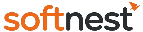Site logo